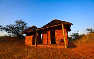 Hospitality For Sale in Aranos