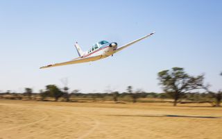 Hospitality For Sale in Aranos