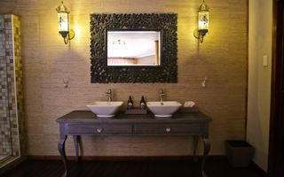 Hospitality For Sale in Aranos