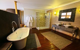 Hospitality For Sale in Aranos