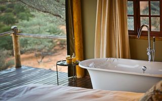 Hospitality For Sale in Aranos