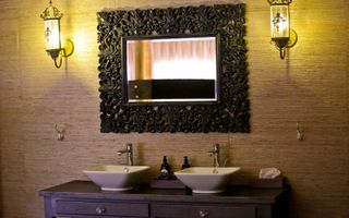 Hospitality For Sale in Aranos