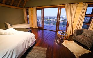 Hospitality For Sale in Aranos