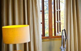 Hospitality For Sale in Aranos