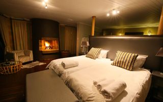 Hospitality For Sale in Aranos