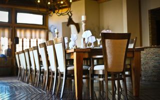 Hospitality For Sale in Aranos