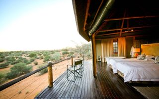 Hospitality For Sale in Aranos