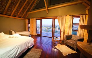 Hospitality For Sale in Aranos