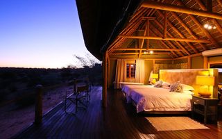 Hospitality For Sale in Aranos