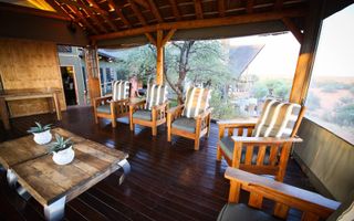 Hospitality For Sale in Aranos