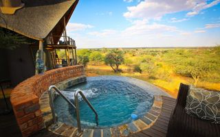 Hospitality For Sale in Aranos