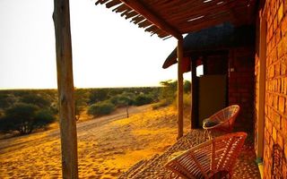 Hospitality For Sale in Aranos