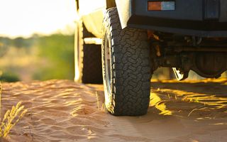 Hospitality For Sale in Aranos