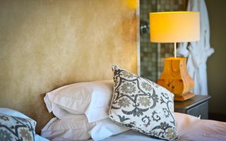 Hospitality For Sale in Aranos