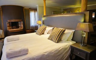 Hospitality For Sale in Aranos