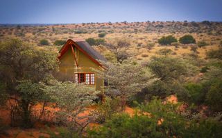 Hospitality For Sale in Aranos