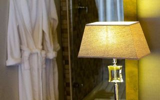 Hospitality For Sale in Aranos