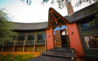 Hospitality For Sale in Aranos