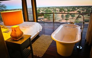 Hospitality For Sale in Aranos