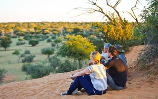 Hospitality For Sale in Aranos