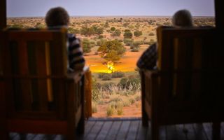 Hospitality For Sale in Aranos