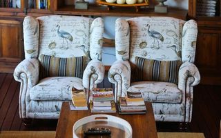 Hospitality For Sale in Aranos