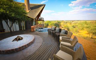 Hospitality For Sale in Aranos