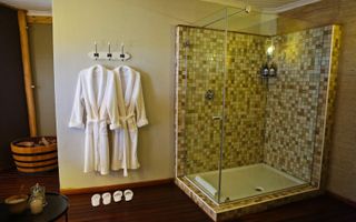 Hospitality For Sale in Aranos