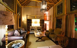 Hospitality For Sale in Aranos