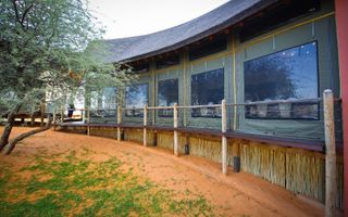 Hospitality For Sale in Aranos