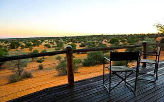 Hospitality For Sale in Aranos