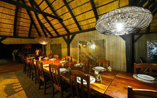 Hospitality For Sale in Aranos