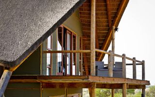 Hospitality For Sale in Aranos