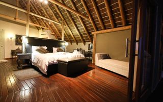 Hospitality For Sale in Aranos