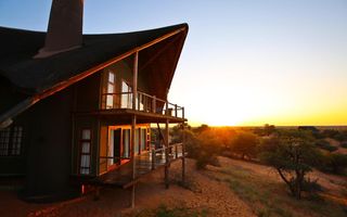 Hospitality For Sale in Aranos