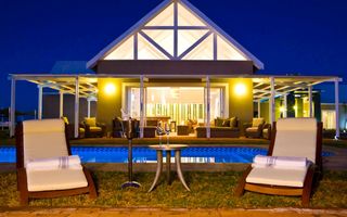 20 Bedroom Hospitality For Sale in Mariental