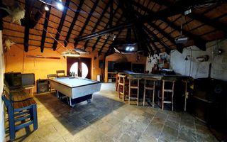 3 Bedroom House For Sale in Henties Bay Central