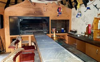 3 Bedroom House For Sale in Henties Bay Central