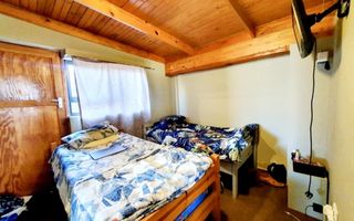 3 Bedroom House For Sale in Henties Bay Central