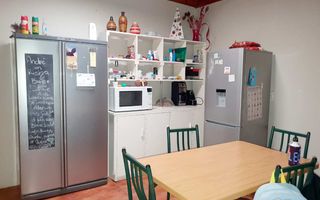 3 Bedroom House For Sale in Henties Bay Central