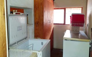 3 Bedroom House For Sale in Henties Bay Central