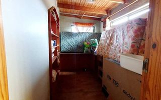 3 Bedroom House For Sale in Henties Bay Central