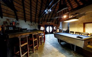 3 Bedroom House For Sale in Henties Bay Central