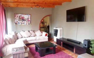 3 Bedroom House For Sale in Henties Bay Central