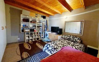 3 Bedroom House For Sale in Henties Bay Central