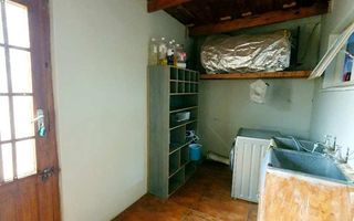 3 Bedroom House For Sale in Henties Bay Central