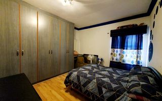 3 Bedroom House For Sale in Henties Bay Central