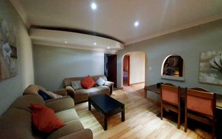 3 Bedroom House For Sale in Henties Bay Central