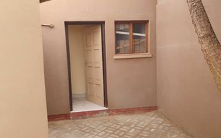 3 Bedroom House For Sale in Henties Bay Central