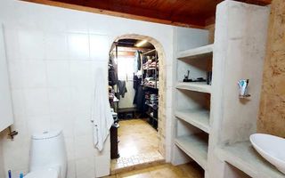 3 Bedroom House For Sale in Henties Bay Central